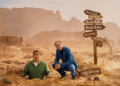 Raisin UK campaign makes smart saving feel effortless
