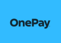 OnePay bets on teen loyalty