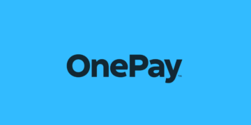 OnePay bets on teen loyalty