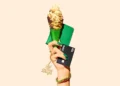 Chime debuts ‘get that dough’ partnership