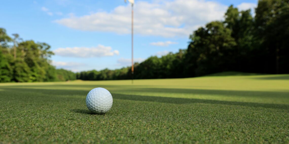 Deutsche Bank becomes title partner of Singapore Open