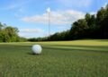 Deutsche Bank becomes title partner of Singapore Open
