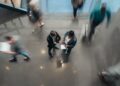 Why marketing matters more than ever in US asset management