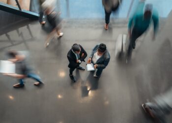 Why marketing matters more than ever in US asset management