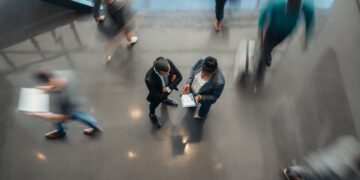Why marketing matters more than ever in US asset management