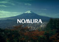 Nomura marks 100 years with LSO commission