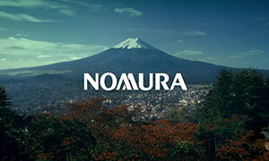 Nomura marks 100 years with LSO commission