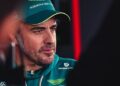 Pepperstone names Fernando Alonso global ambassador