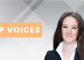 FP Voices: Why innovation will shape the future of reinsurance