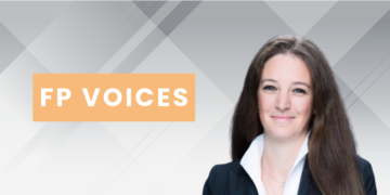 FP Voices: Why innovation will shape the future of reinsurance