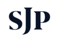 SJP unveils new brand campaign