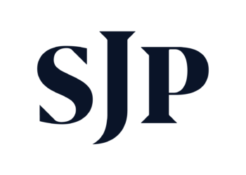 SJP unveils new brand campaign