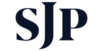 SJP unveils new brand campaign