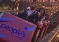 People’s Pension launches first TV ad