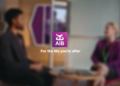 AIB launches &lsquo;Built for Life&rsquo; everyday banking campaign