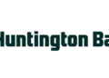 Huntington Bank to open London office