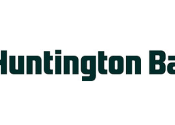 Huntington Bank to open London office