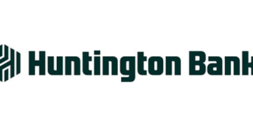 Huntington Bank to open London office