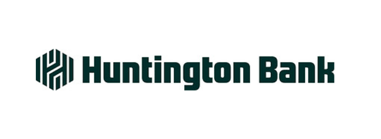 Huntington Bank to open London office