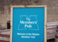 Skipton Building Society brings membership to life with pub quiz