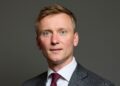 Pensions Minister attacks &lsquo;cheap route to publicity&rsquo;