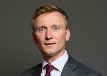 Pensions Minister attacks &lsquo;cheap route to publicity&rsquo;