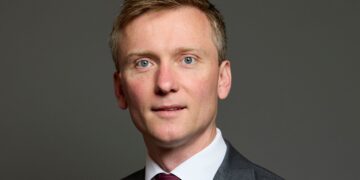 Pensions Minister attacks &lsquo;cheap route to publicity&rsquo;