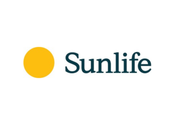 Sun Life unveils refreshed global brand and new tagline