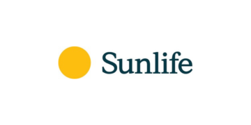 Sun Life unveils refreshed global brand and new tagline