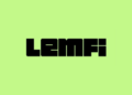 LemFi launches global brand platform