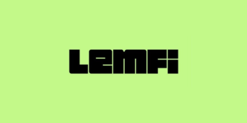 LemFi launches global brand platform
