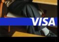 Visa refreshes brand identity for AI era
