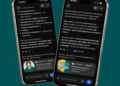 ABN AMRO explores ChatGPT advertising