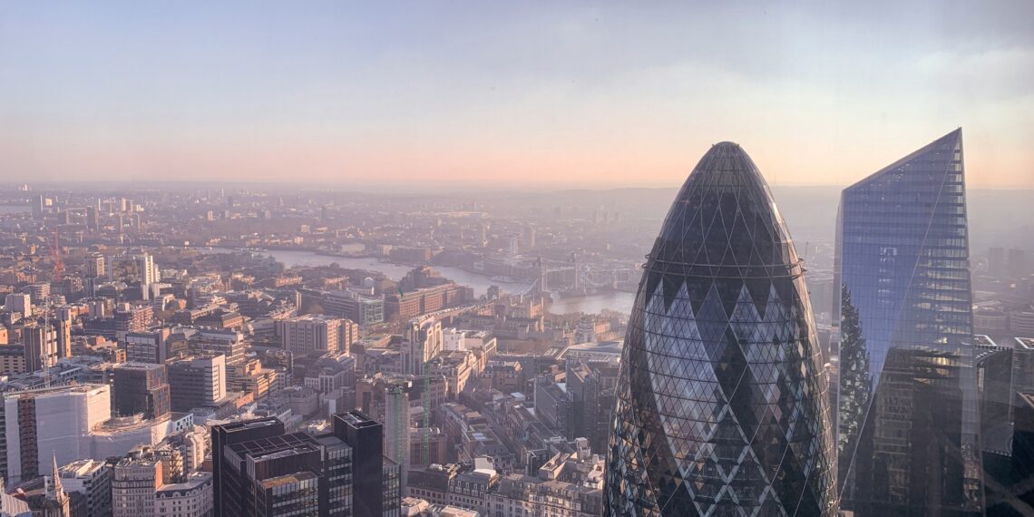 Beyond the Budget: The future of financial services marketing