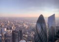 Beyond the Budget: The future of financial services marketing