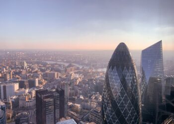 Beyond the Budget: The future of financial services marketing