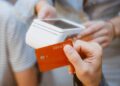 Allica Bank chooses Adclear for AI compliance