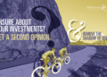Hennion & Walsh targets pre-retirement investors with AML campaign