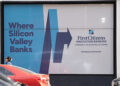 First Citizens launches new Innovation Banking identity