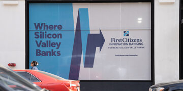 First Citizens launches new Innovation Banking identity