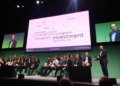 Pensions must earn their place in young people&rsquo;s lives, students tell industry