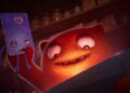 Credit One Bank uses horror to highlight credit score risks