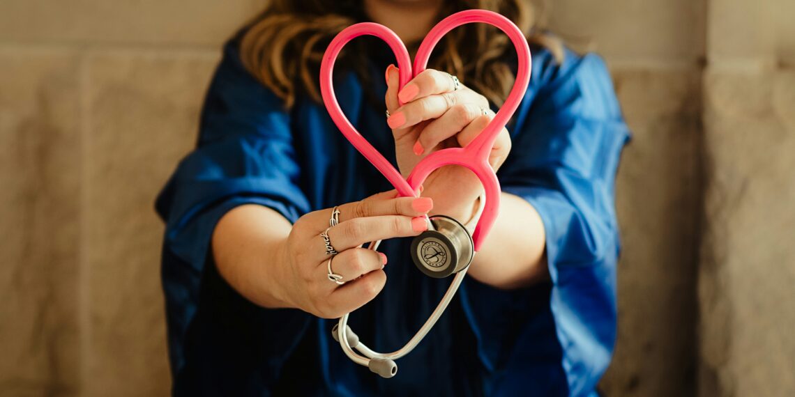 Vitality puts healthier living at heart of insurance brand