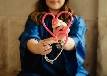 Vitality puts healthier living at heart of insurance brand