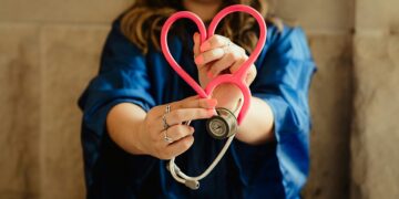 Vitality puts healthier living at heart of insurance brand