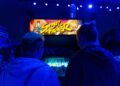 Insurer embraces Street Fighter nostalgia for giveaway